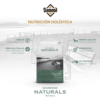Diamond Naturals Adulto para Perro – Cordero y Arroz, razas pequeñas - Imagen 3