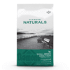 Diamond Naturals Adulto para Perro – Cordero y Arroz, razas pequeñas