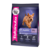 Eukanuba Cachorro para Perro – razas pequeñas