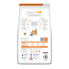 Hill’s Prescription Diet c/d Urinary Care para Gato – Cuidado Urinario, Cuidado Múltiple - Imagen 2