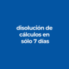 Hill’s Prescription Diet c/d Urinary Care para Gato – Cuidado Urinario, Cuidado Múltiple - Imagen 3