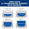 Hill’s Prescription Diet c/d Urinary Care para Gato – Cuidado Urinario, Cuidado Múltiple - Imagen 7