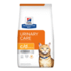 Hill’s Prescription Diet c/d Urinary Care para Gato – Cuidado Urinario, Cuidado Múltiple