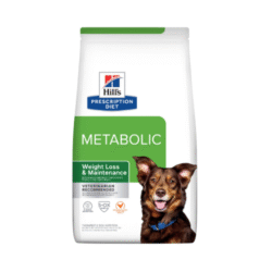 Hills Prescription Diet Manejo del Peso