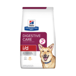 Hills Prescription Diet Cuidado Digestivo (i/d)