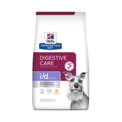 Hills Prescription Diet Cuidado Digestivo (i/d)