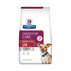 Hills Prescription Diet Cuidado Digestivo (i/d)
