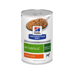 Hills Prescription Diet Manejo del Peso