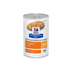 Hills Prescription Diet Cuidado Urinario (c/d)