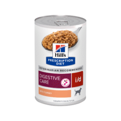 Hills Prescription Diet Cuidado Digestivo (Digestive Care, i/d)