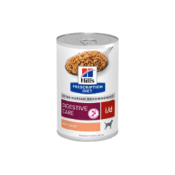 Hills Prescription Diet Cuidado Digestivo (Digestive Care, i/d)