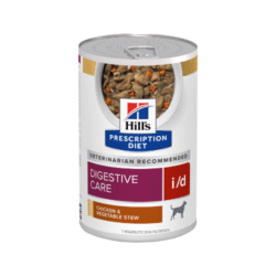 Hills Prescription Diet Cuidado Digestivo (i/d)