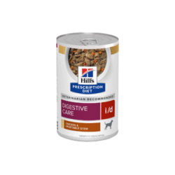 Hills Prescription Diet Cuidado Digestivo (i/d)