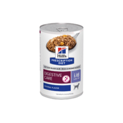 Hills Prescription Diet Cuidado Digestivo (Bajo en grasa, i/d)