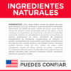 Hill’s Science Diet Adulto 7+ para Gato – Pollo - Imagen 3