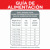 Hill’s Science Diet Adulto 7+ para Gato – Pollo - Imagen 7