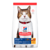 Hill’s Science Diet Adulto 7+ para Gato – Pollo
