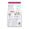 Hill’s Science Diet Small & Mini Senior Vitality 7+ para Perro – Pollo y Arroz, Razas Miniaturas y Pequeñas - Imagen 2