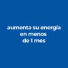Hill’s Science Diet Small & Mini Senior Vitality 7+ para Perro – Pollo y Arroz, Razas Miniaturas y Pequeñas - Imagen 3