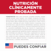 Hill’s Science Diet Small & Mini Senior Vitality 7+ para Perro – Pollo y Arroz, Razas Miniaturas y Pequeñas - Imagen 4
