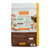 Instinct Be Natural para Gato – Pollo y Arroz Integral - Imagen 2