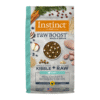 Instinct Raw Boost Cachorro para Perro – Pollo, todas las razas