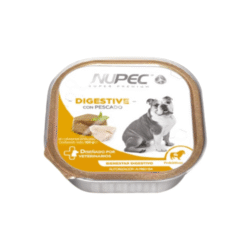 NUPEC- Cuidado Digestivo