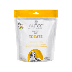 NUPEC- Premios para Cuidado Digestivo