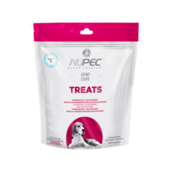 NUPEC- Premios para Cuidado de Articulaciones