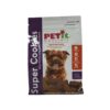 Petit Monsters Super Cookies para Perro – Razas medianas y grandes