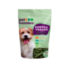 Petit Monsters Super Dental Treats para Perro – Razas grandes