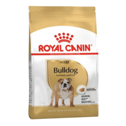 Royal Canin Bulldog Inglés Adulto para Perro