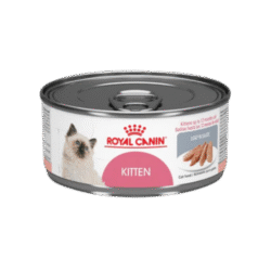 Royal Canin Kitten para Gatito – Alimento Húmedo en Gravy