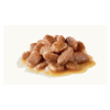 Royal Canin Weight Care Thin Slices in Gravy para Gato – Alimento Húmedo, Control de Peso - Imagen 2
