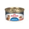 Royal Canin Weight Care Thin Slices in Gravy para Gato – Alimento Húmedo, Control de Peso