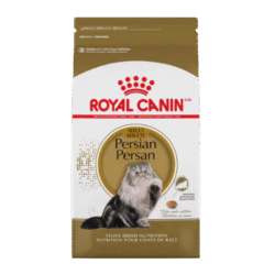 Royal Canin Persa Adulto para Gato