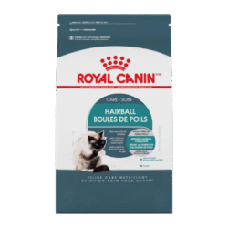 Royal Canin Hairball para Gato