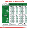Royal Canin Adulto para Perro – Razas pequeñas - Imagen 4