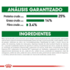 Royal Canin Adulto para Perro – Razas pequeñas - Imagen 5