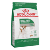 Royal Canin Adulto para Perro – Razas pequeñas