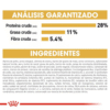 Royal Canin Labrador Retriever Adulto para Perro - Imagen 6