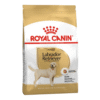 Royal Canin Labrador Retriever Adulto para Perro