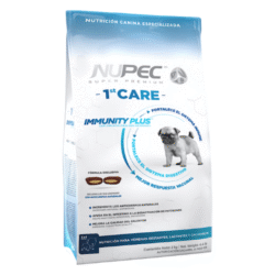 NUPEC- First care