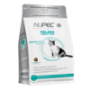 NUPEC Felino Control de Peso para Gato